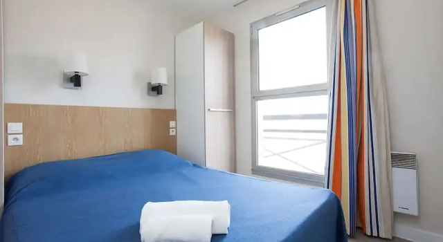 Appartement Pierre