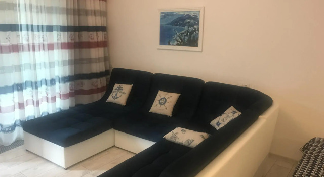Apartment Status on Gagarin, Rezervovat Apartmán Jalta 