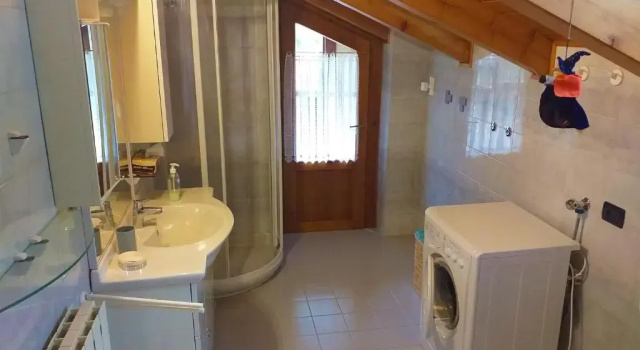 Апартаменты Casa Al Noce Mastellina Apt. Solandra