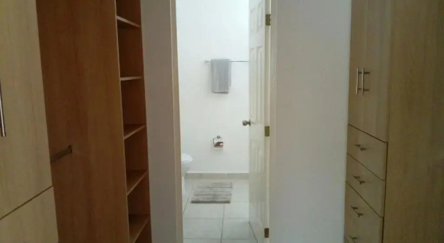 International Executive Suites Monterrey Aeropuerto, Prenota Hotel Apodaca Monterrey