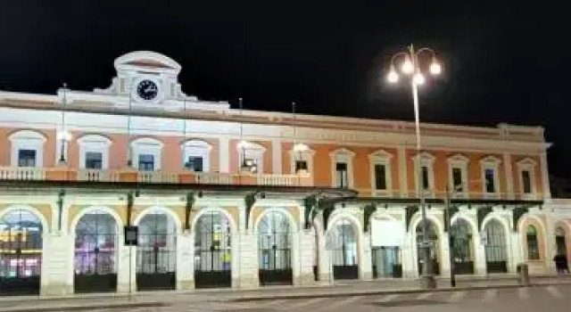 B&B Kalefati Palace