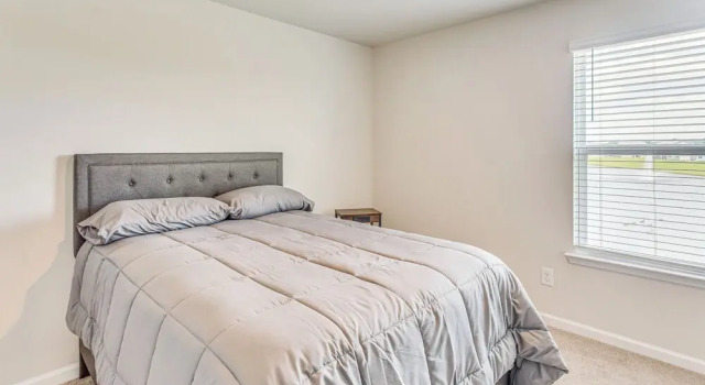 Коттедж с 3 комнатами 2 Mi to Golf: Myrtle Beach Home w/ Pool Access!