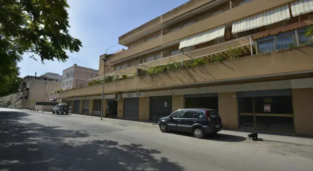 Appartamenti vacanza L'Edera di Gavina