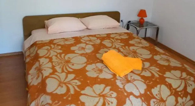 Apartman Crikvenica 30048 - Jasna, Забронировать Апартаменты/квартира Цриквеница Приморско-Горанская жупания