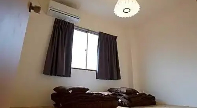 GUEST HOUSE KADOYASU - Vacation STAY 82000v, Забронировать Гостевой дом Гостевые дома Канандзава, рядом с Tokuda Shusei Kinenkan Museum, Гостевой дом