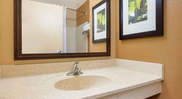 Люкс Extended Stay America Suites - Cincinnati - Covington