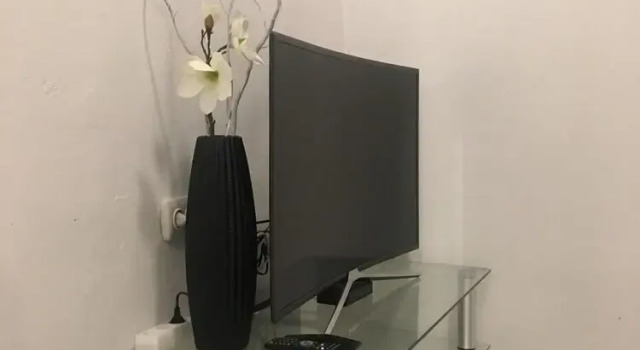Апартаменты Deluxe Old Cracow Apartments