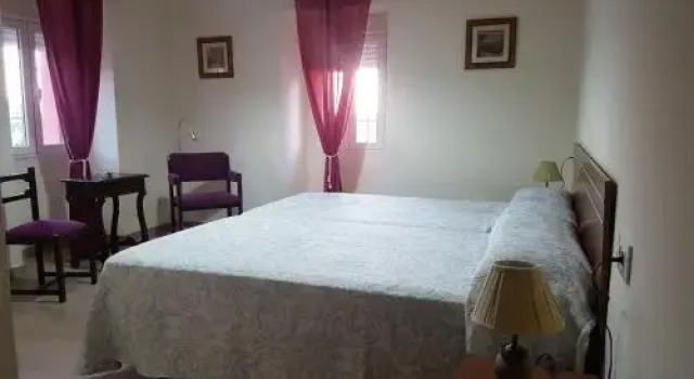 El Mirador del Abuelo, Забронировать Отель Отели Badajoz Province 4 звезды, 4*
