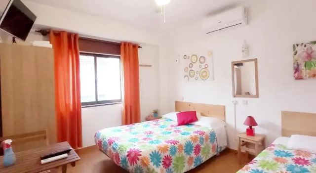 Residencia do Parque