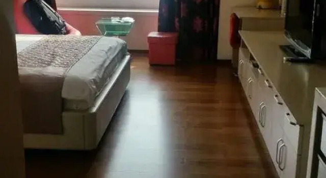 Paris Lover Boutique Hotel Apartment, Забронировать Апартаменты/квартира Апартаменты Тяньцзинь, рядом с Tianjin World Financial Center, Апартаменты/квартира