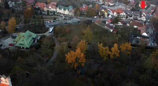 Pension Ana Bran