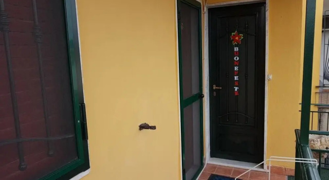 B&B Mara, Забронировать Отель «постель и завтрак» Помпеи Кампания