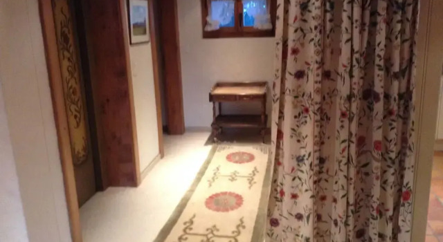 Big Luxurious Chalet in Schönried, Забронировать Шале Шёнрид Гштад, рядом с Schonried-Horneggli