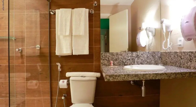 Апартаменты Portofino Hotel Prime