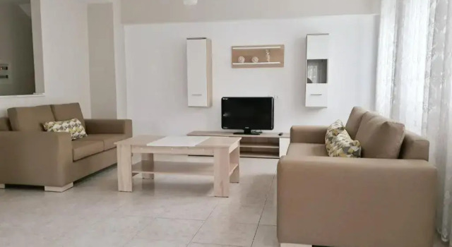 Nymfes House., Book Hotel Sikiá 