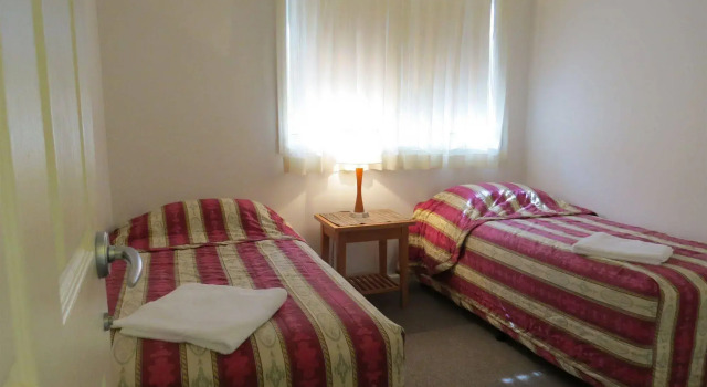 Waldorf Hornsby Residential Apartments, Reserva ahora Apartamento Hornsby Región de Sídney