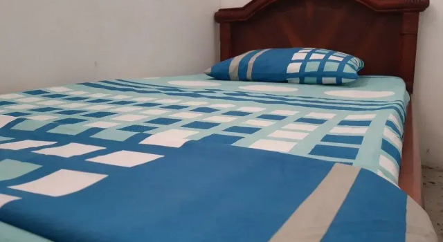 Get Set Inn Go Hostel, Book Hostel Hostels in Antioquia, Hostel