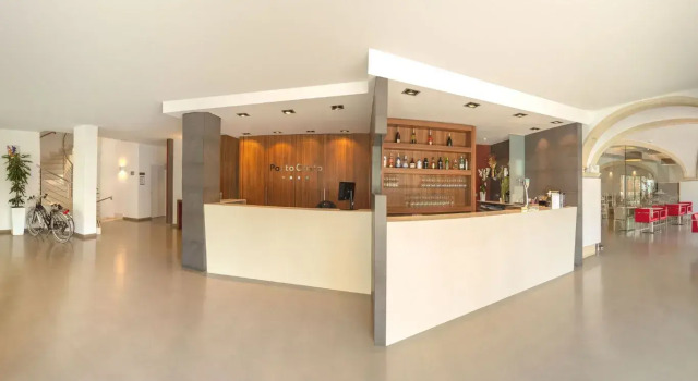 Hotel Boutique RH PortoCristo By Hoteles RH