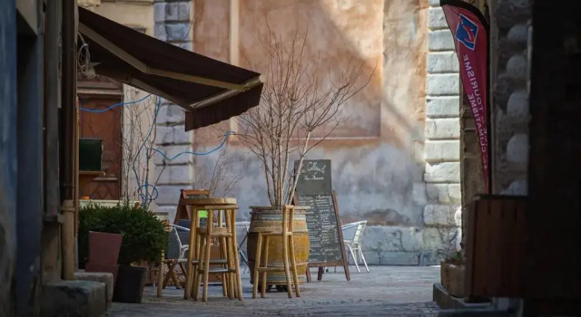 Апартаменты Maison à Tour Briançon