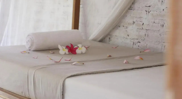 Surfer House-Surf School & Camp, Reserva ahora Hotel Mendoyo Bali