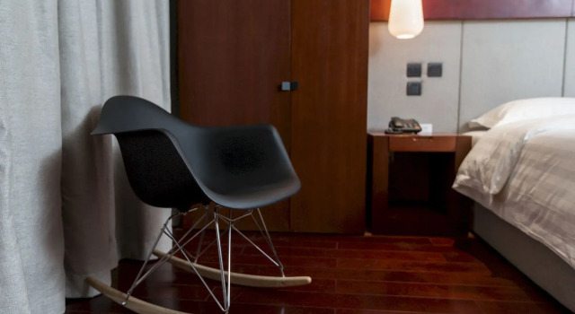 Sky Valley Heritage Boutique Hotel, Rezerwuj Boutique Hotel Hotele butikowe w Dali, Boutique Hotel
