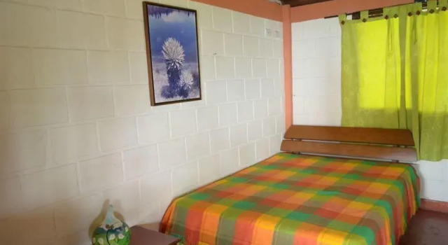 Monte Jazmín, Book Hotel Hotels in Risaralda with Parking, Parking
