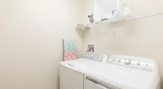 Номер Standard Balmoral Resort Florida