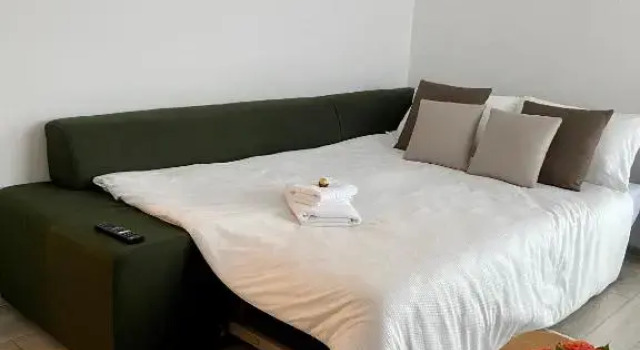 Happy apartament, Varaa Huoneisto Cluj-Napoca Cluj