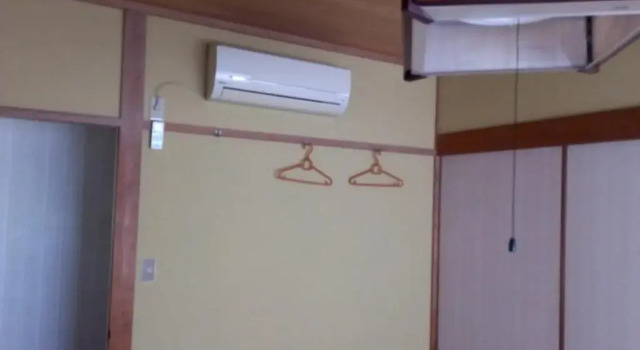 Guest House Shiraishi, Buchen Sie Pension Günstige Hotels in Chugoku