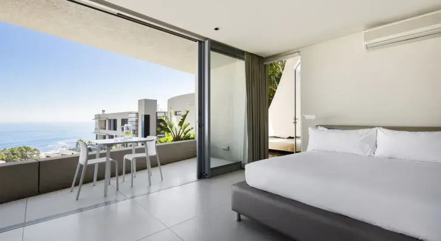 008 Bond Villa, Забронировать Вилла Коттеджи Cape Peninsula, Коттедж