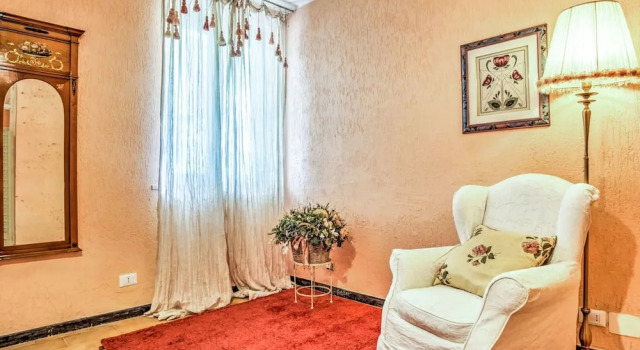 Коттедж Elegant Holiday Home in Fabrica di Roma near Theatre