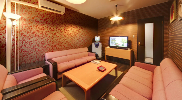 Kyukamura Irago, Rezerwuj Hotel Hotele SPA w Irago, SPA