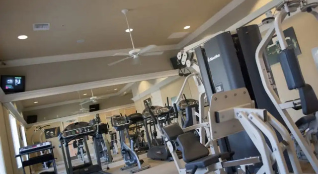 Коттедж с 6 комнатами Bella Vida 210