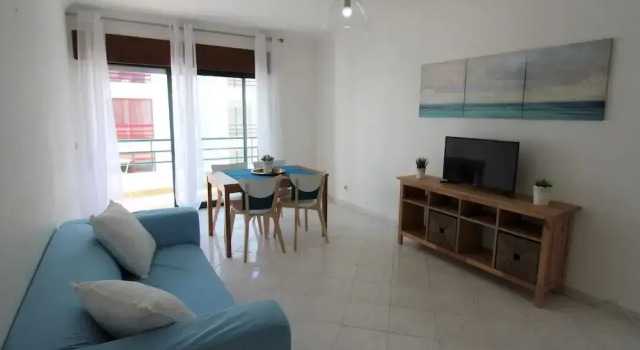 Perola Mar, Rezervovat Apartmán Hotely v Sotavento s parkováním, Parkování