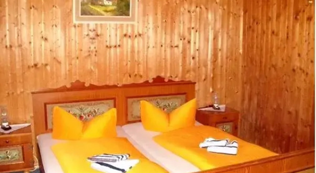 Ferienhof Eder, Book Hotel SPA-hoteller i Bayern, SPA