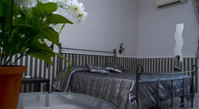 Hotel Stefany, Book Hotel Lago Patria Campania