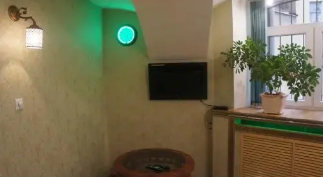 Guest House on Liteyny 43, Забронировать Гостевой дом Гостевые дома Санкт-Петербурга, рядом с Михайловский замок, Гостевой дом