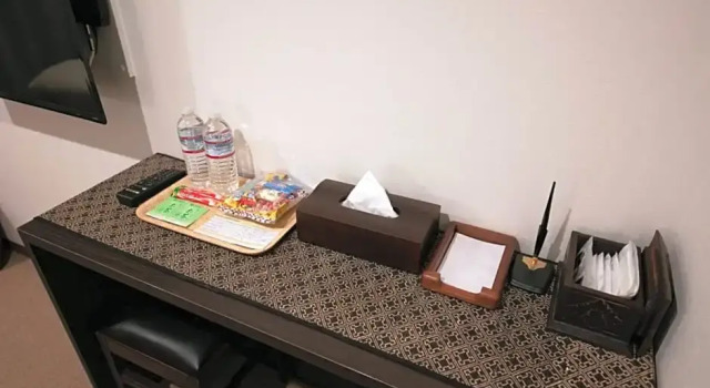 Stay SAKURA Nihonbashi / Vacation STAY 50989, Забронировать Отель Сакаи Осака, рядом с Намба