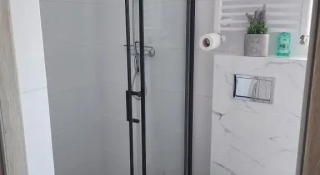 Номер Standard Apartamenty Happy House