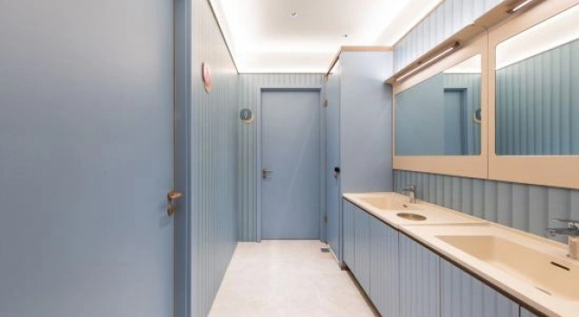 Hanting Hotel (Beijing Mudanyuan Subway Station Branch), Rezerwuj Hotel Pekin Pekin