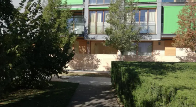 Bed & go Trento, Забронировать Отель Отели в центре Тренто с завтраком, отели в центре Тренто с завтраком