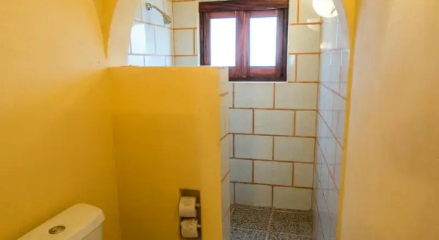 Номер Standard Hotel Catalina Beach Resort