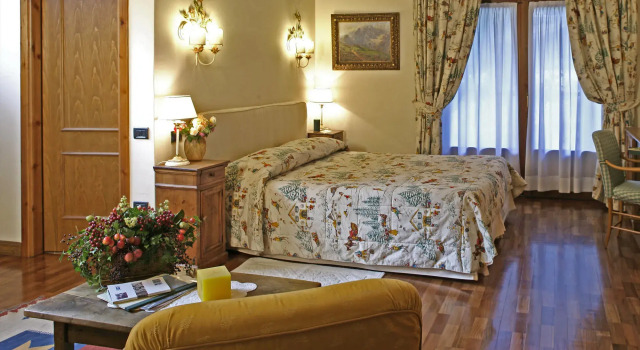 Auberge de La Maison