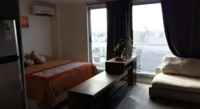 Mirador 1205