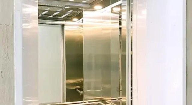 Номер Superior Diệp Minh 2 Hotel