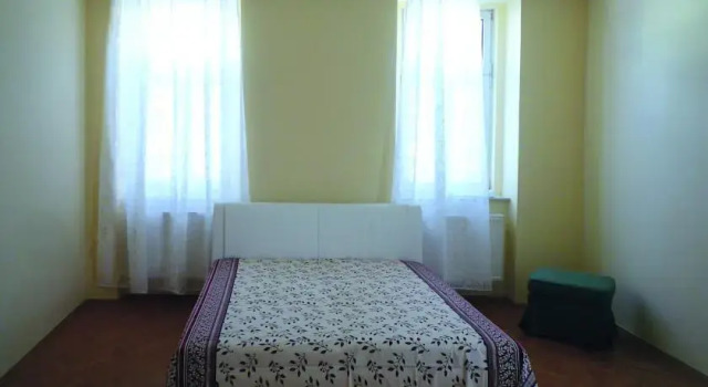 Ferienhaus Stadt Land, Book Apartment  