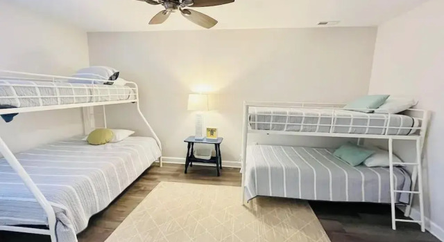 Port Royal Road 25, Buchen Sie Hotel Ocean View Delaware