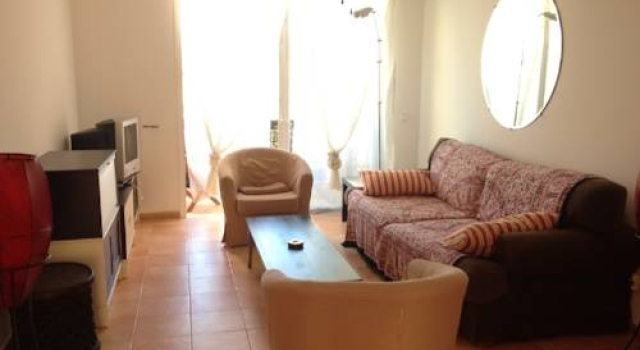 Apartamento Roca LLisa, Book Apartment Hotels in Ibiza with a Pool, Swimming Pool