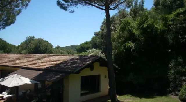 Le Miniere dellArgentario, Reserva ahora Hotel Monte Argentario Argentario