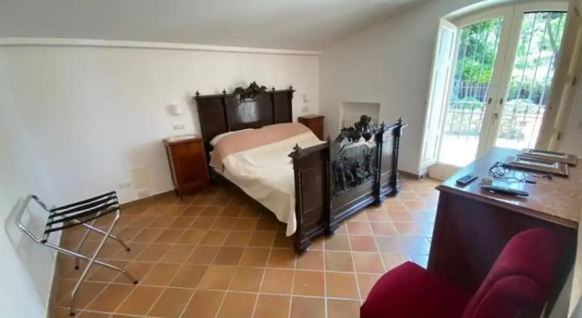 Casa I Giardini di Sorrento